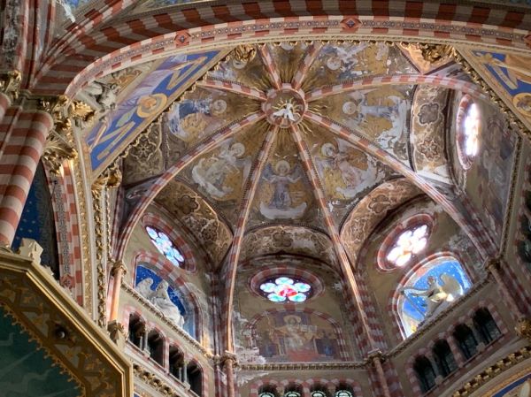 WhatsApp Image 2019-11-06 at 05.39.37 (10)