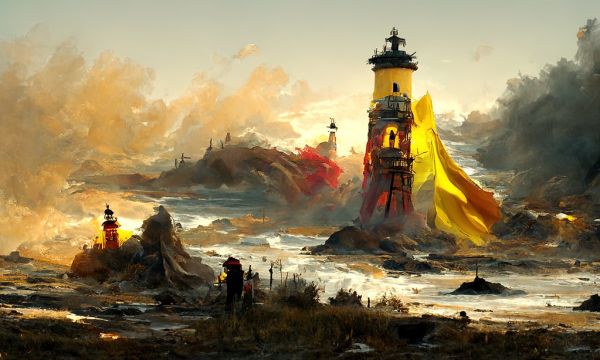 Artificial intelligence