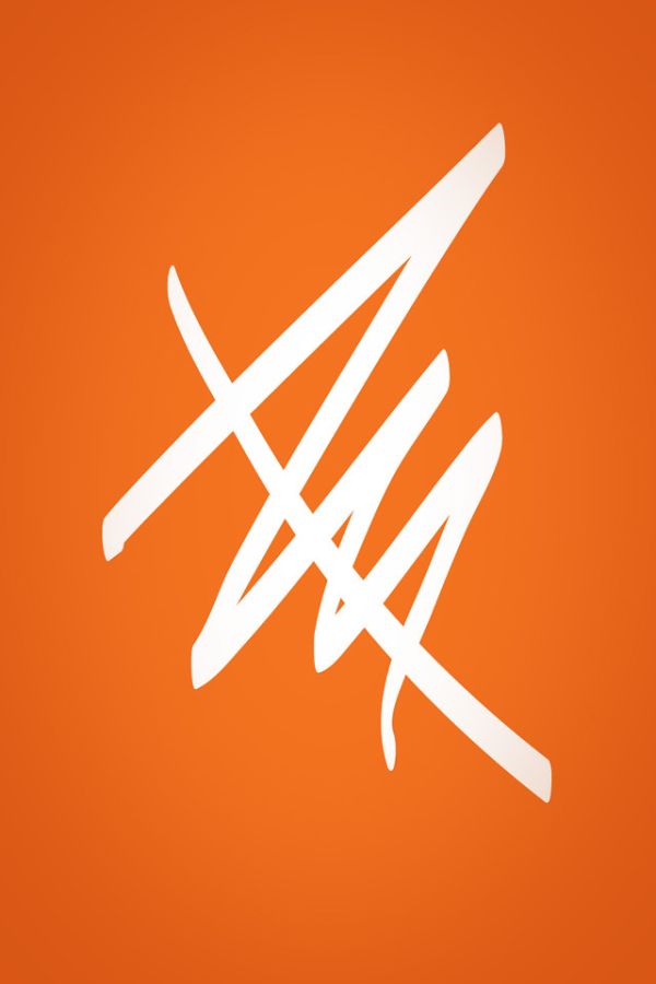 AAA