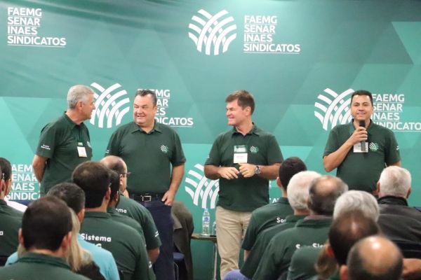 WhatsApp Image 2022-06-30 at 09.01.53