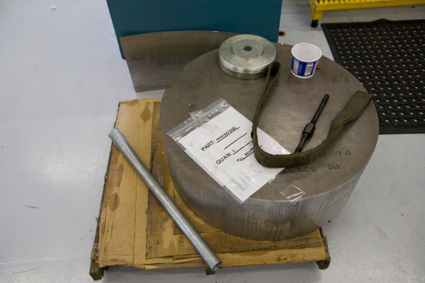 OnInnovation Interview: Elon Musk