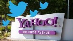 Automotive Social Media Marketing