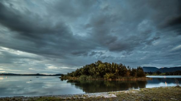 Near Fussen Germany - IMG_0876