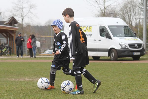 Feriencamp Jesteburg 07.04.15 - d (9)