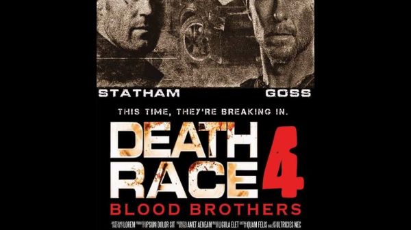 Film izle