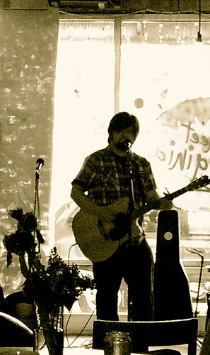 Meet Virginia, Chad, and Mat D (9)