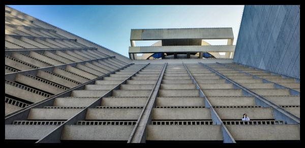 WhatsApp - San Francisco -2014