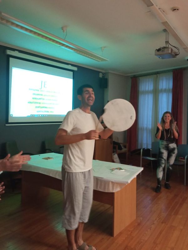 WhatsApp Image 2022-11-08 at 20.57.28 (2)