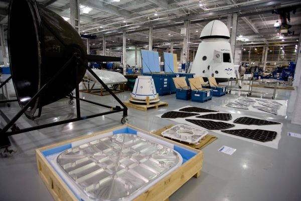 OnInnovation Interview: Elon Musk