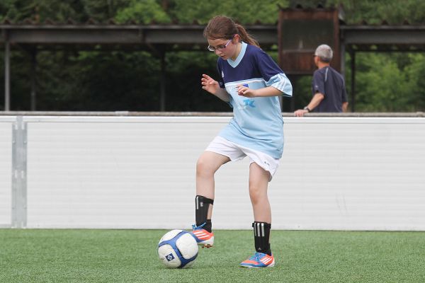 Wochenendcamp Wietze 05.07.14 - d (9)