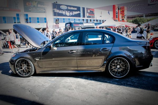 Absolute Perfection Media | SEMA 2012 | Aftermarket Automotive | Collision Repair | Marketing | Social Media Marketing | Baltimore Maryland | Washington DC (35 of 234)