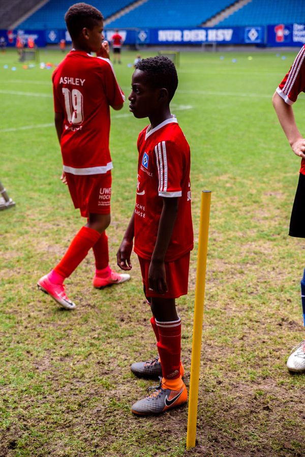 Arenatraining 13.30 - 14.30 03.06.18 - d (9)