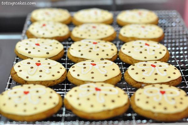 sc-036 ~totcupcakes.com~