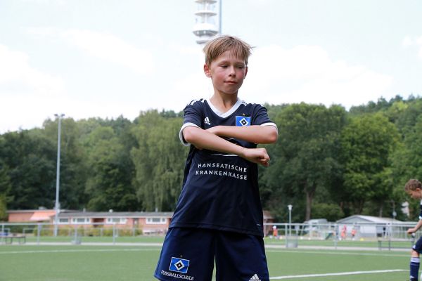 Feriencamp Bergedorf 25.07.18 - d (9)