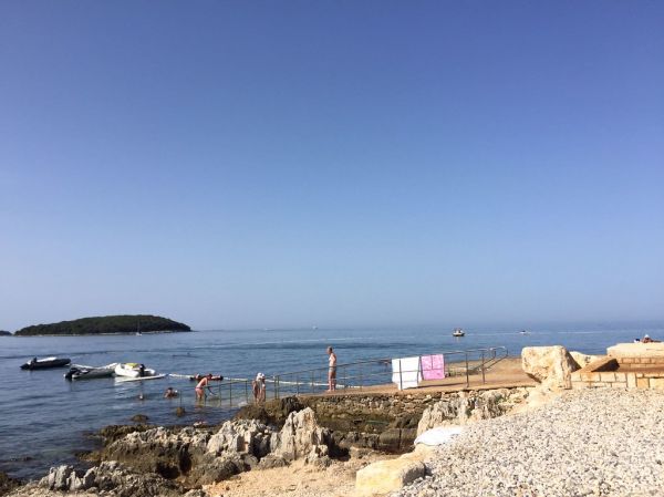 WhatsApp Image 2017-09-24 at 17.56.07