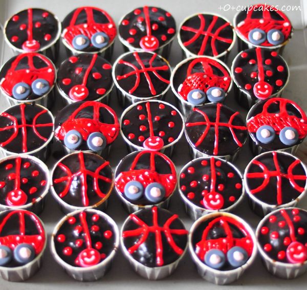 m-098 ~totcupcakes.com~