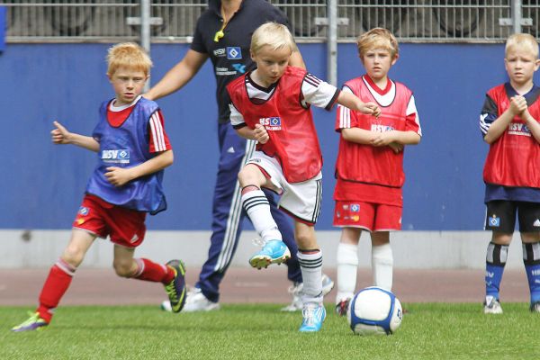 Fussballschulen Cup Jg. 2005 18.06.14 - d (9)