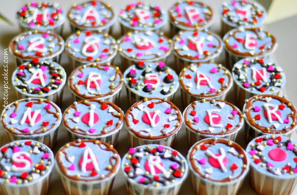 m-109 ~totcupcakes.com~