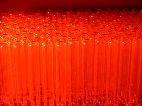 test tubes 2