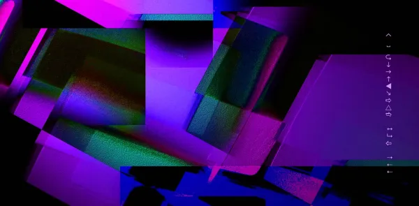 TV Nightmare 19^ 433