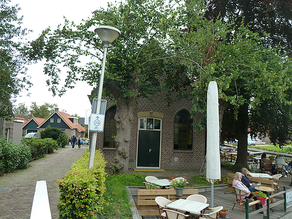 3 WP Kalenberg d 9 ST GM Kalenbergerpad 2 Kerkgebouw 1 27072020