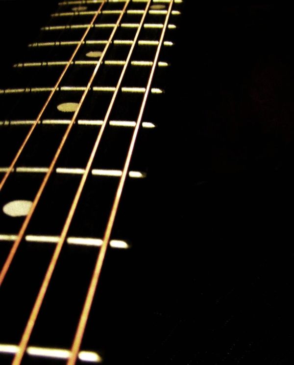 But the man there said the music wouldnt play.....