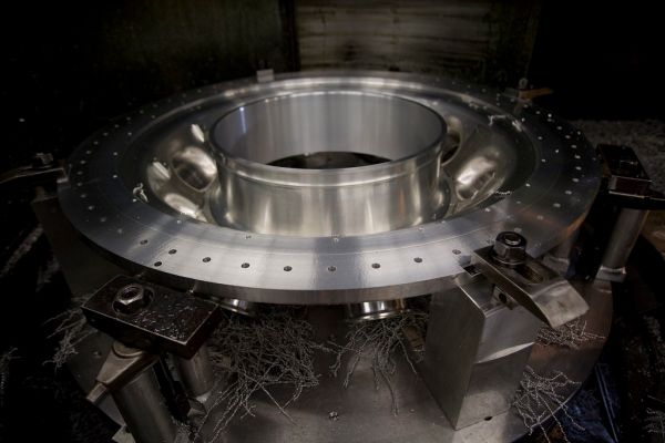 OnInnovation Interview: Elon Musk