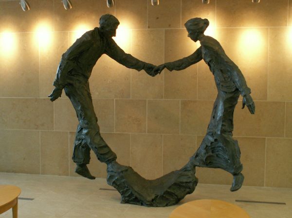 UM Cardiology Center