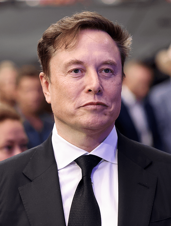 Elon Musk - 54820081119 (cropped)