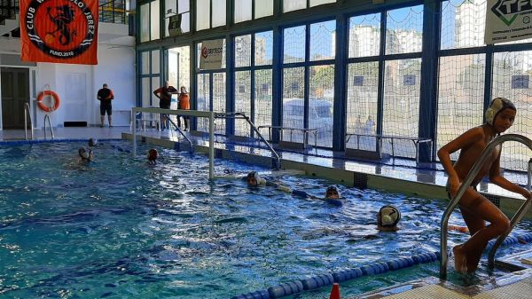 WhatsApp Image 2022-11-07 at 09.55.16 (2)