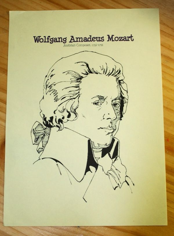 mozart notebooking01