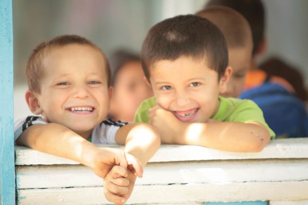 FMSC Distribution Partner - Tajikistan