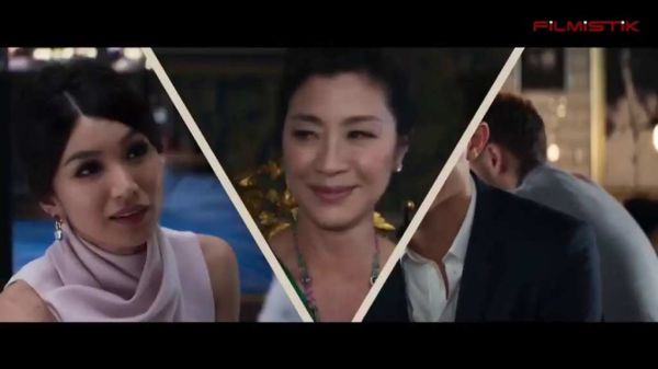 Film izle