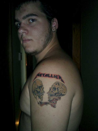metallica-tattoo-199