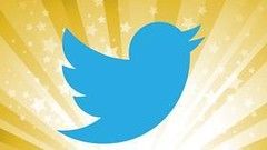 Automotive Social Media Marketing