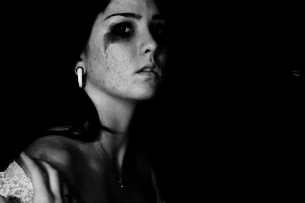 177.365 nightmare before christmas