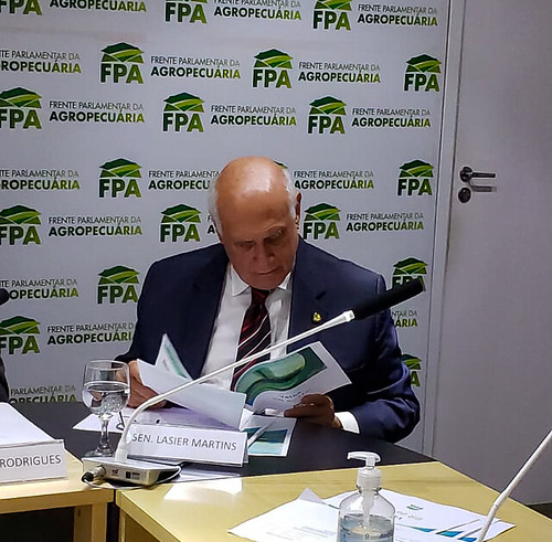 WhatsApp Image 2022-03-15 at 12.57.11