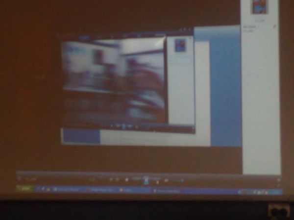 e-Learning @ Automotive