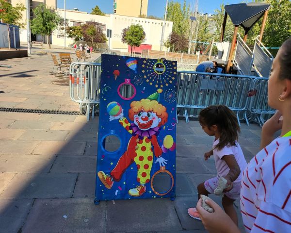 WhatsApp Image 2022-10-15 at 15.26.31 (1)