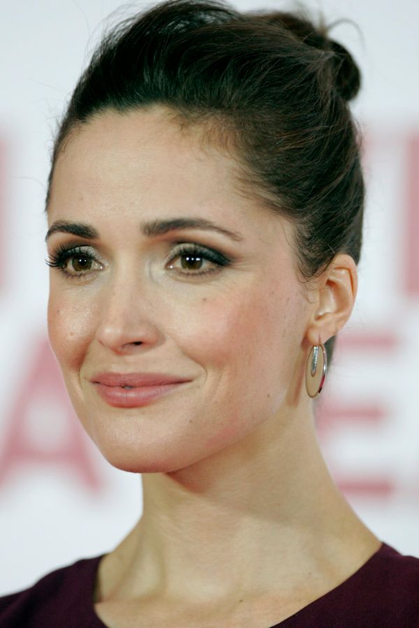 Rose Byrne