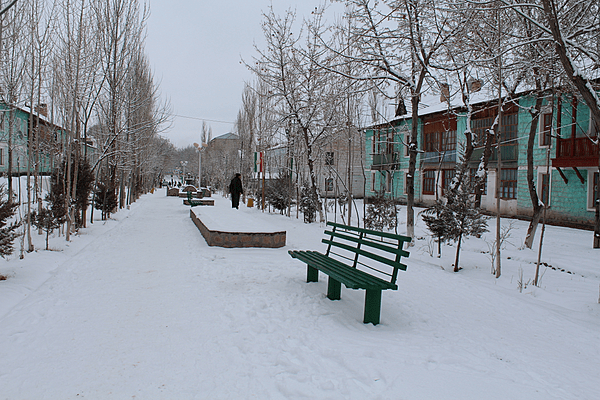 File:Adrasman, Tajikistan - panoramio (21).jpg