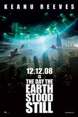 Film izle