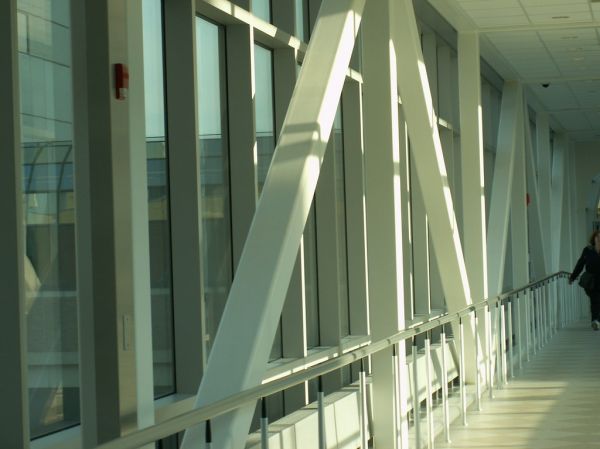 UM Cardiology Center