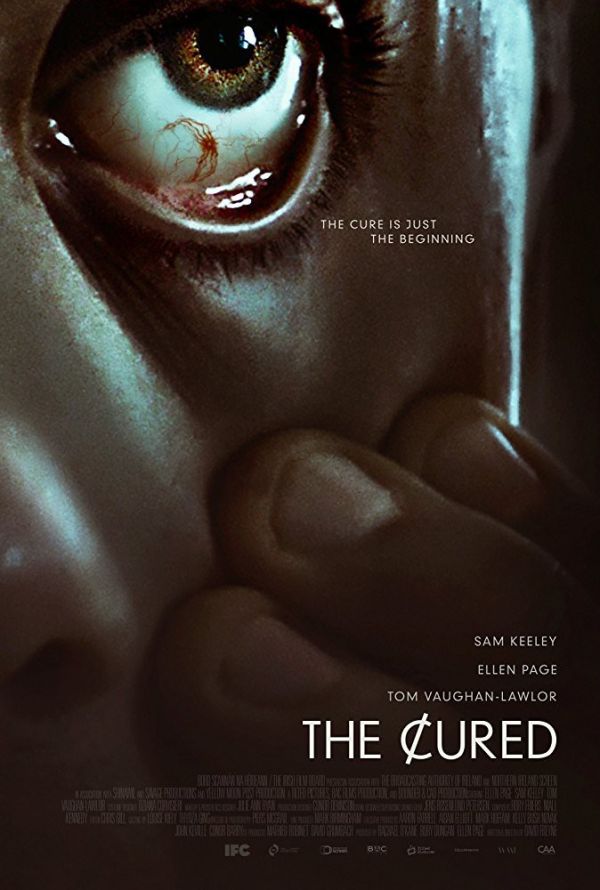 Film izle