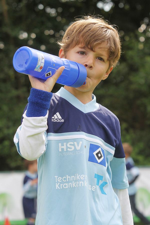 Feriencamp Waldenau - 20.08.14 - d (9)