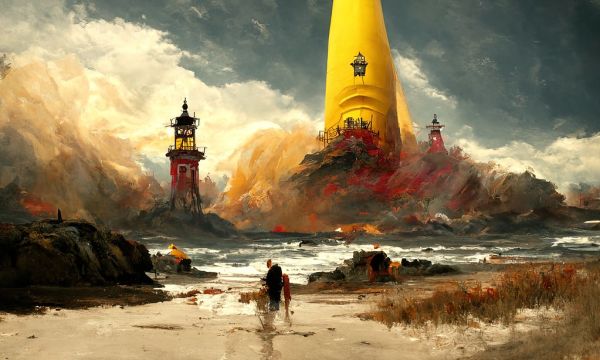 Artificial intelligence