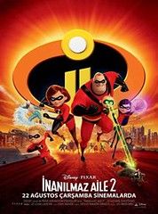 Film izle