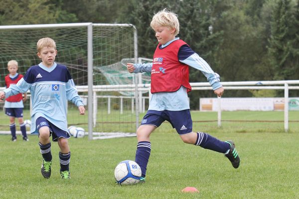 Feriencamp Bienenbüttel 02.09.14 - d (9)