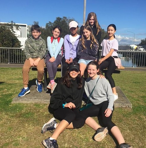 WhatsApp Image 2021-07-07 at 7.35.08 PM