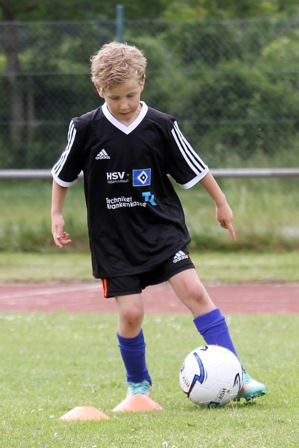 WE - Camp Fahrdorf 20.06.15 - d (9)